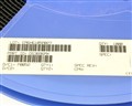 DS3896MX NATIONAL SEMICONDUCTOR  ic