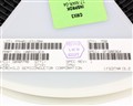 100331QCX FAIRCHILD  ic