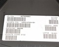 UPG137GV-E1 NEC  ic