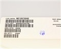 MC12073DR2 MOTOROLA  ic