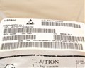 PEB24902HV2.1 INFINEON  ic