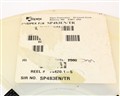 SP4833EN/TR SIPEX  ic