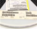 100336QCX FAIRCHILD  ic