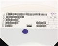 IRF7604TR IR  MOSFET