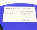 AM79C203JC/T AMD (ADVANCED MICRO DEVICES)  ic