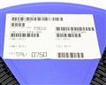 AM79213JC/T AMD (ADVANCED MICRO DEVICES)  ic