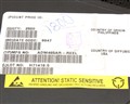 ADM485AR ANALOG DEVICES  ic