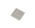 AM7984AJC ANALOG DEVICES  ic