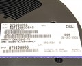CXA2094Q-T6 SONY  ic