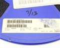 DS8921AMX NATIONAL SEMICONDUCTOR  ic
