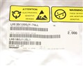 LH51BV1000JY-70LL SHARP  ic