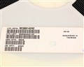 MC88914DR2 MOTOROLA  ic