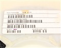MC10ELT25DR2 MOTOROLA  ic
