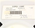SP682EN/TR SIPEX  ic
