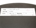 MSM5116400D-60SJ7R1 OKI  ic