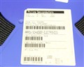 UMF1000TD PHILIPS  ic