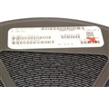 SN74HCT02DR TEXAS INSTRUMENTS  ic