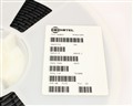 MT9041BP MITEL  ic