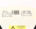TPS3617-50DGKR TEXAS INSTRUMENTS  ic