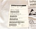 TDA9880TD PHILIPS  ic