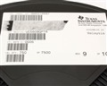 UC5608QP TEXAS INSTRUMENTS  ic