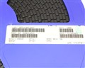 DS86S10VX NATIONAL SEMICONDUCTOR  ic