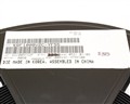 K6F1008V2C-YF55 SMS  ic