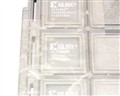 XC3190A4PQ160C XILINX  ic