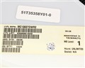 MC13027DWR2 MOTOROLA  ic