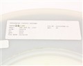 ICS513MT ICS  ic