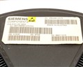 TDA6151-5XGEG SIEMENS  ic