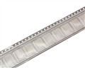 74HCT688DT PHILIPS  ic