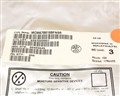 MCM67B618BFN9R MOTOROLA  ic