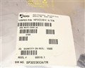 SP3223ECA SIPEX  ic