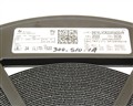 SN74LVCR2245ADGVR TEXAS INSTRUMENTS  ic