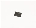 LH28F160S3B-10L SHARP  ic