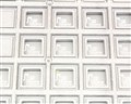 IDT77305L12PF IDT  ic