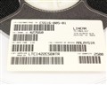 LTC1422CS8 LINEAR TECH  ic