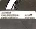 LP2989IMX-3.3 NATIONAL SEMICONDUCTOR  ic