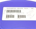 IDT71028S15Y IDT  ic