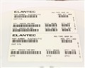 EL6274CU-T13 ELANTEC  ic
