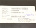 MAX560CAI MAXIM INTEGRATED  ic