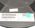 74VHC08MTCX FAIRCHILD  ic