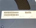 74ACT139SCX NATIONAL SEMICONDUCTOR  ic