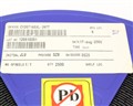 CY2071ASXL-397T CYPRESS  ic