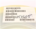 AV9155-36CW20T ICS  ic