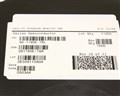 DS1780E DALLAS  ic