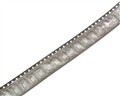 74FCT373ATQ IDT  ic