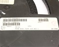 LM556CMX NATIONAL SEMICONDUCTOR  ic