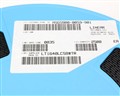 LT1640LCS8 LINEAR TECH  ic